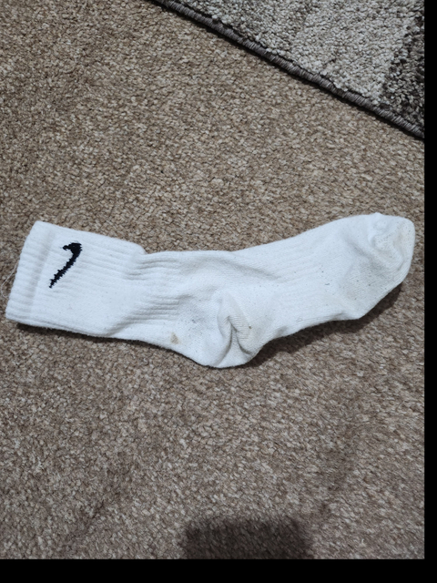 socksnfist nude