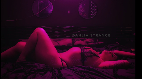 @dahlia.strange