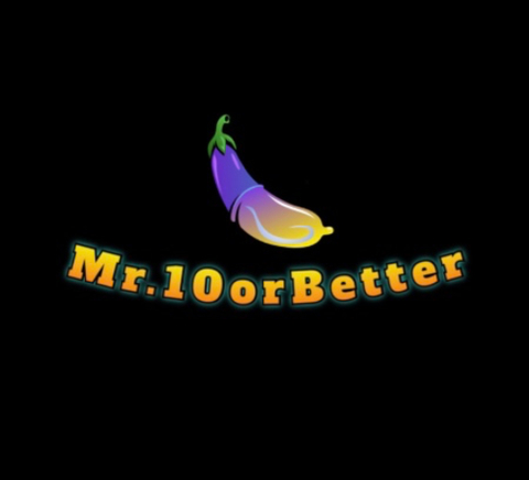 mr10orbetter nude