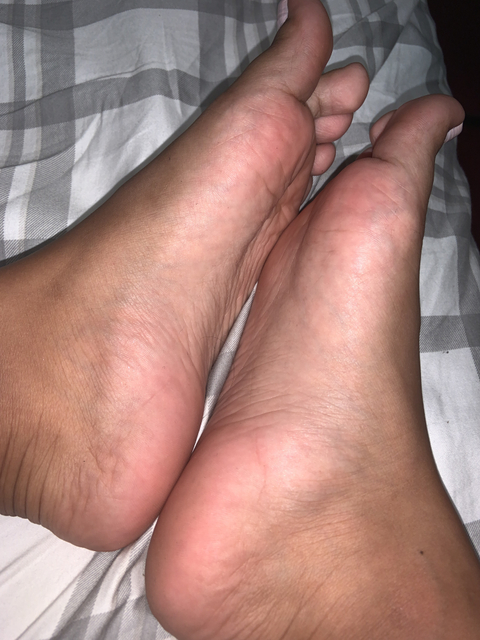 babydollfeet123 nude