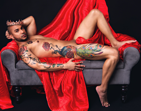 franko.hotxxx nude