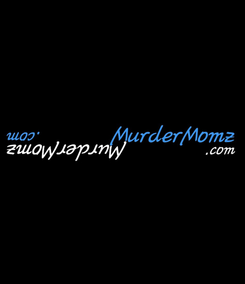 murda_momz nude