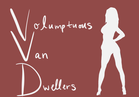 voluptuous_van_dwellers nude