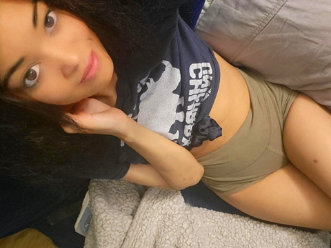 petite.luv15 nude