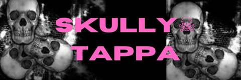 @skullytappa