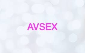 avsex nude