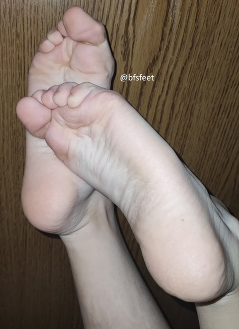 @bfsfeet