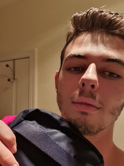 lilnightmare_ace nude