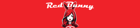 your_red_bunny nude