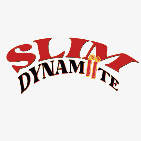 slim_dynamiite nude