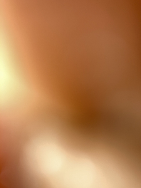 kandyce_fellows09 nude