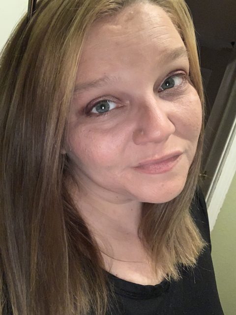 Shayla abshire - msrobinson1436 OnlyFans