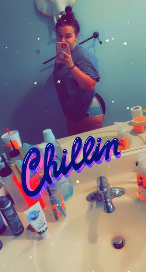 @bigboootywhitegirl21