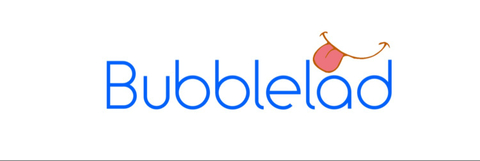 bubblebuttladfree nude