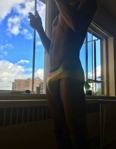 skinnykings22 nude