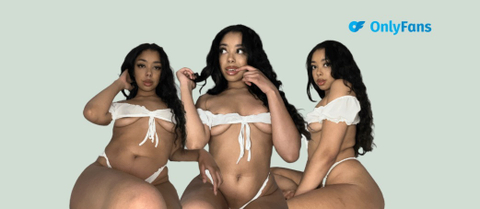 @lilprettykal