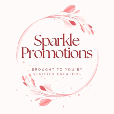 @sparklepromotions