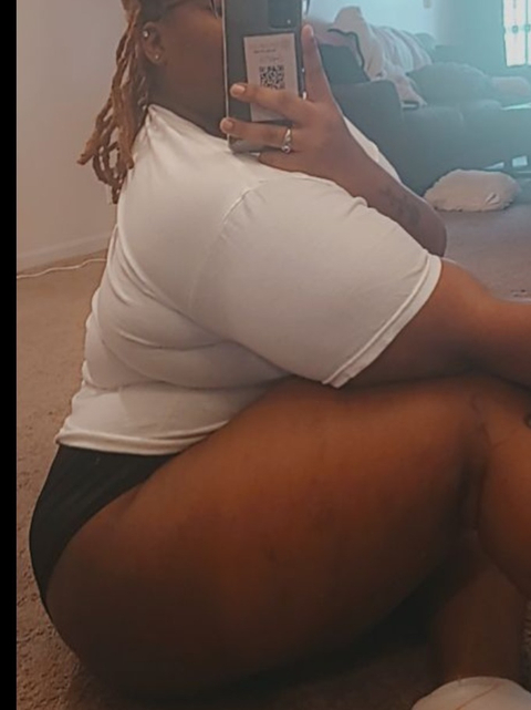 @exotic.ebony