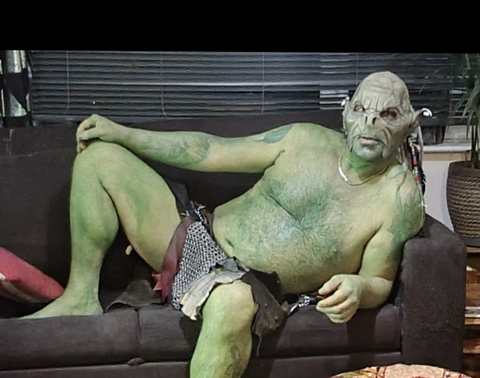 mogtheorc nude