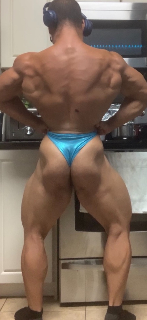 @muscledaddyjimmy