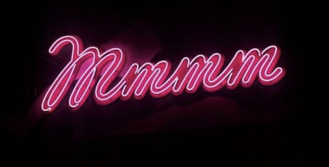 honeypot - samoangoddess OnlyFans