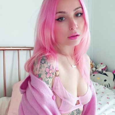 @kittytwister