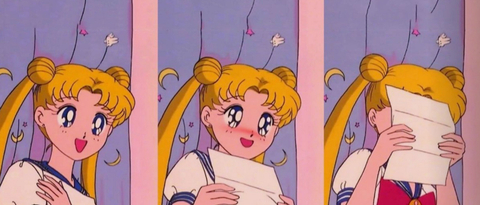 usagi_tsukino_serena nude