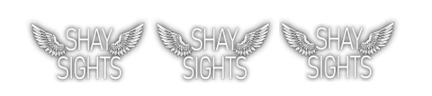shay_sights nude