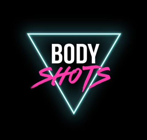 @bodyshotstv