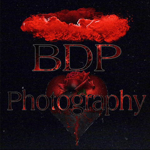 bdpphotography1 nude