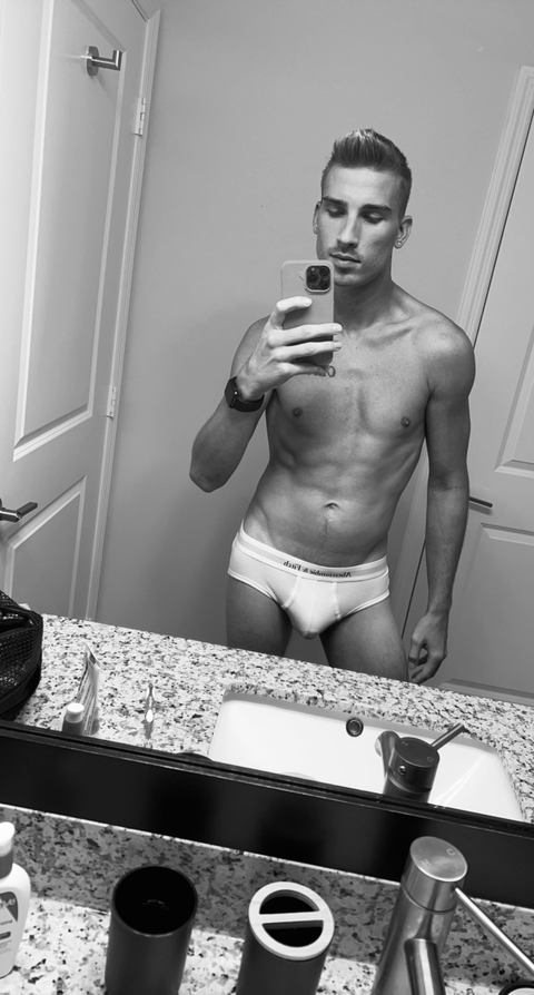 andrewwintersxxx nude