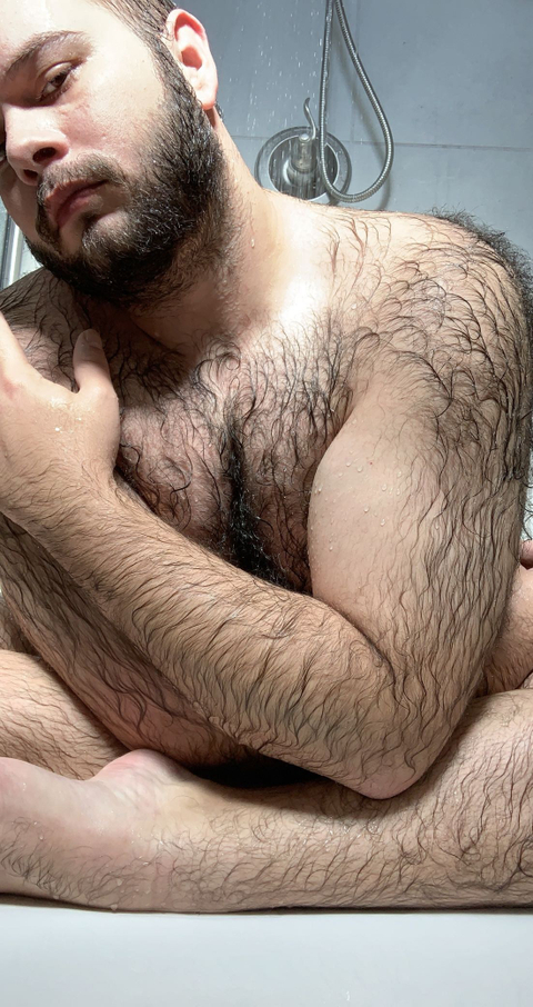 @furrycub92