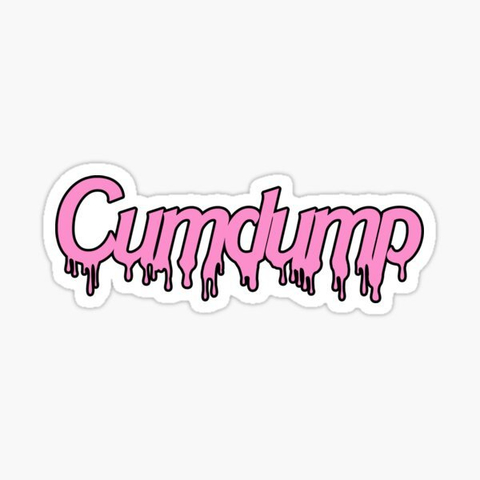 cumdumplittle nude