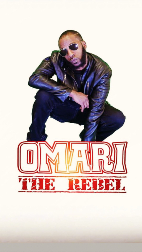 @omaritherebel