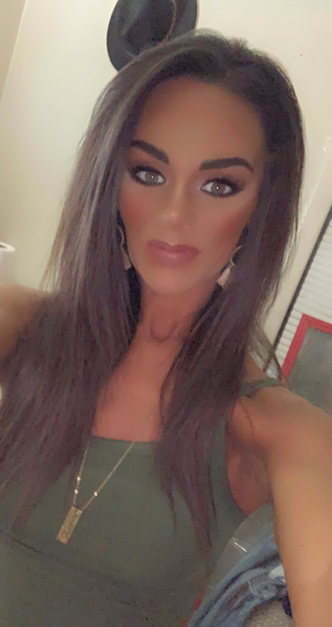 Iris Bailey - irisbailey OnlyFans