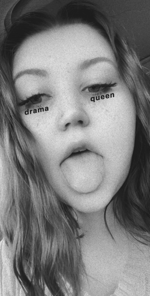 JJ - sexycurvymamas OnlyFans