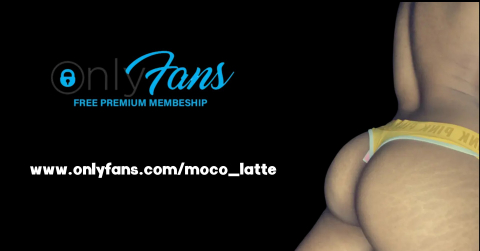 moco_latte nude