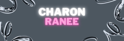 charonranee nude