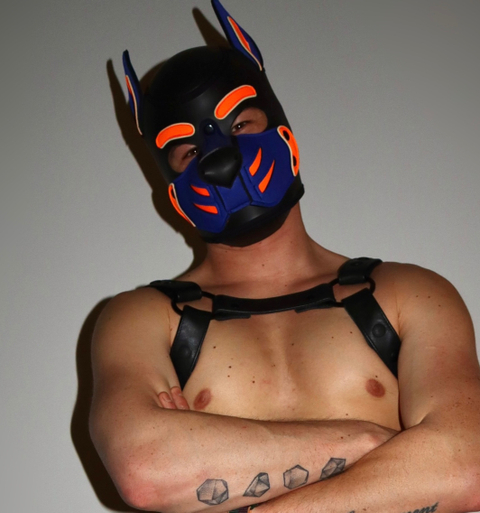 @pup_scoffs