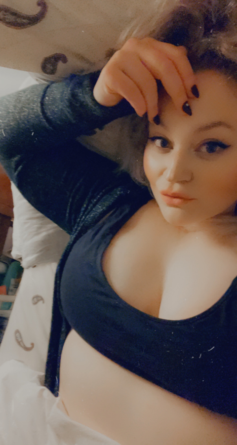 Goddess Zoe - joi-fully-yours OnlyFans