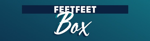 feetfeetbox1 nude