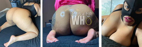 mrswhosfeet nude