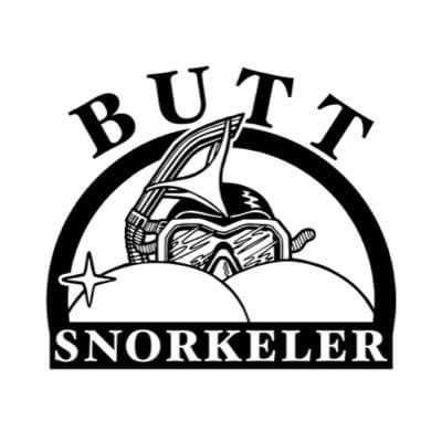 @the_butt_snorkler