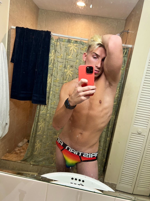 @andrewwintersxxx