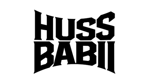 hussbabii nude