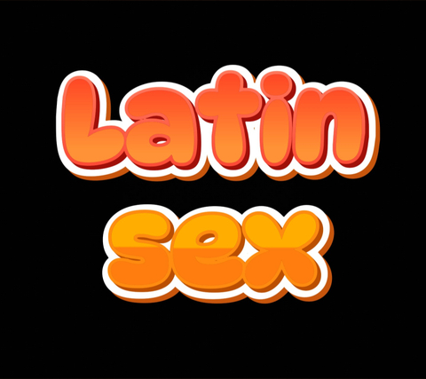 latinsexstudios nude