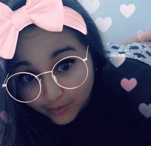 Dubraska - dubraska2021 OnlyFans