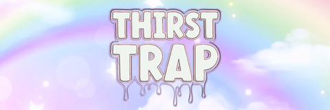 thirsttrapxxx nude