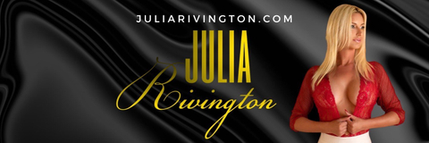 juliarivington nude