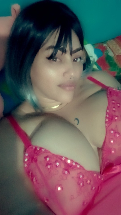 @estrella.rosa